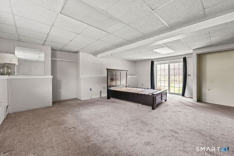 Tiny photo for 611 Ives Row, Cheshire, CT 06410 (MLS # 24168897)