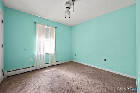 Tiny photo for 611 Ives Row, Cheshire, CT 06410 (MLS # 24168897)