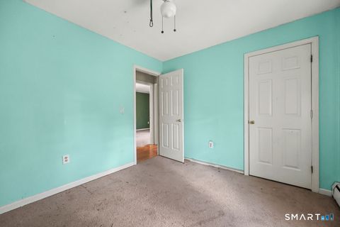 Tiny photo for 611 Ives Row, Cheshire, CT 06410 (MLS # 24168897)