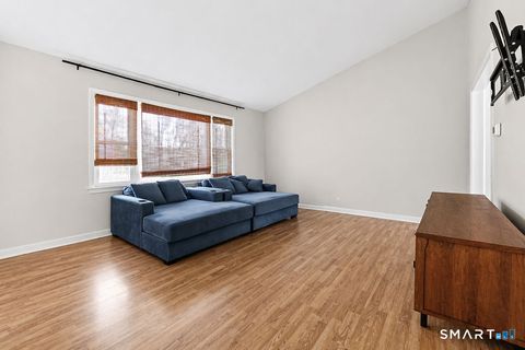 Tiny photo for 611 Ives Row, Cheshire, CT 06410 (MLS # 24168897)