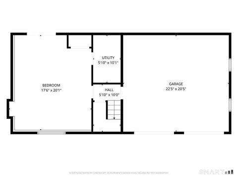 Tiny photo for 611 Ives Row, Cheshire, CT 06410 (MLS # 24168897)