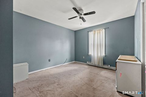 Tiny photo for 611 Ives Row, Cheshire, CT 06410 (MLS # 24168897)