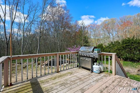 Tiny photo for 611 Ives Row, Cheshire, CT 06410 (MLS # 24168897)