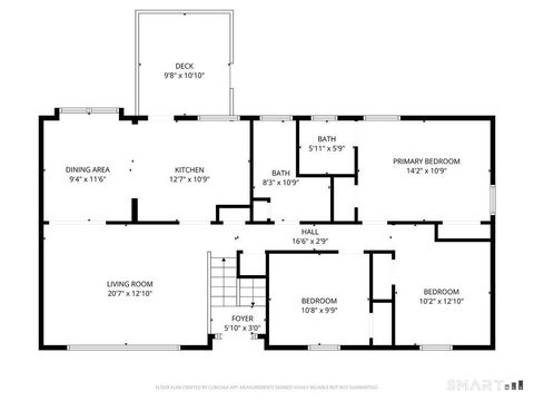 Tiny photo for 611 Ives Row, Cheshire, CT 06410 (MLS # 24168897)