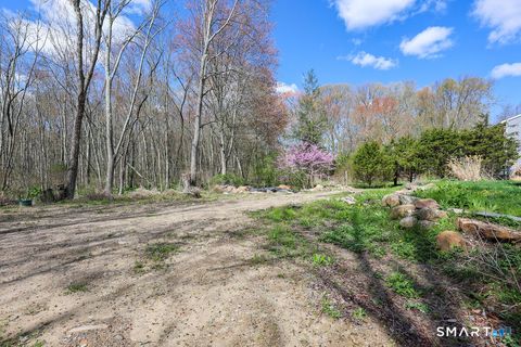 Tiny photo for 611 Ives Row, Cheshire, CT 06410 (MLS # 24168897)