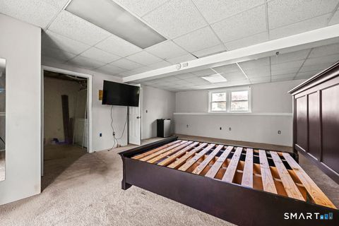 Tiny photo for 611 Ives Row, Cheshire, CT 06410 (MLS # 24168897)