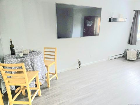Tiny photo for 420 Emmett Street #APT A, Bristol, CT 06010 (MLS # 24133314)