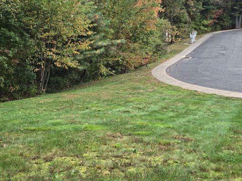 Tiny photo for 420 Emmett Street #APT A, Bristol, CT 06010 (MLS # 24133314)