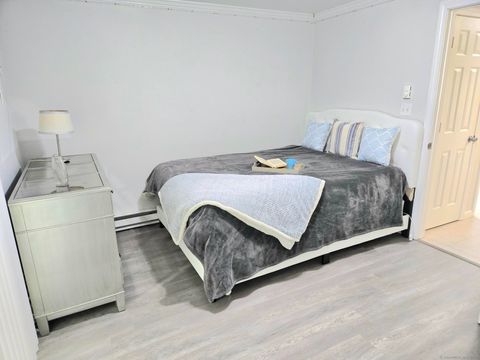 Tiny photo for 420 Emmett Street #APT A, Bristol, CT 06010 (MLS # 24133314)