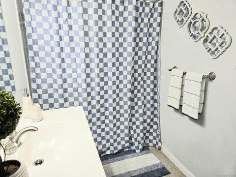 Tiny photo for 420 Emmett Street #APT A, Bristol, CT 06010 (MLS # 24133314)