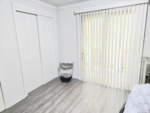 Tiny photo for 420 Emmett Street #APT A, Bristol, CT 06010 (MLS # 24133314)