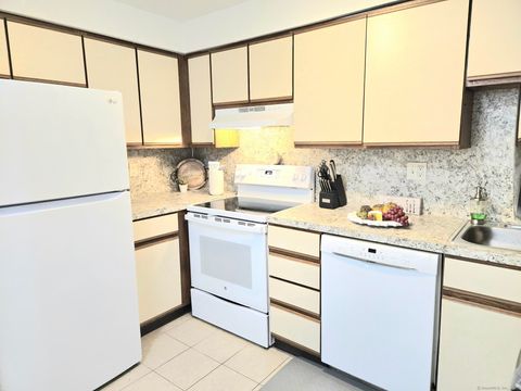 Tiny photo for 420 Emmett Street #APT A, Bristol, CT 06010 (MLS # 24133314)