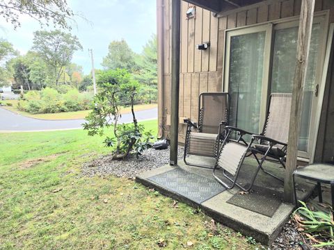 Tiny photo for 420 Emmett Street #APT A, Bristol, CT 06010 (MLS # 24133314)