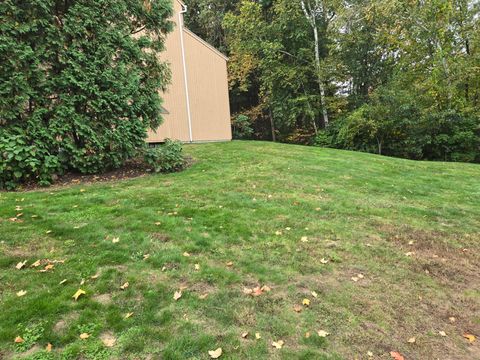 Tiny photo for 420 Emmett Street #APT A, Bristol, CT 06010 (MLS # 24133314)