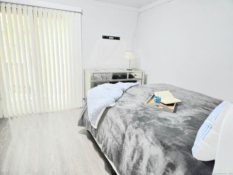 Tiny photo for 420 Emmett Street #APT A, Bristol, CT 06010 (MLS # 24133314)