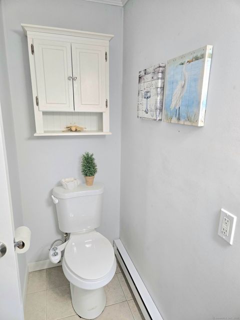 Tiny photo for 420 Emmett Street #APT A, Bristol, CT 06010 (MLS # 24133314)