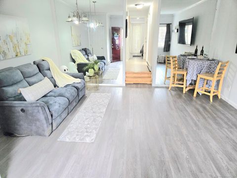 Tiny photo for 420 Emmett Street #APT A, Bristol, CT 06010 (MLS # 24133314)