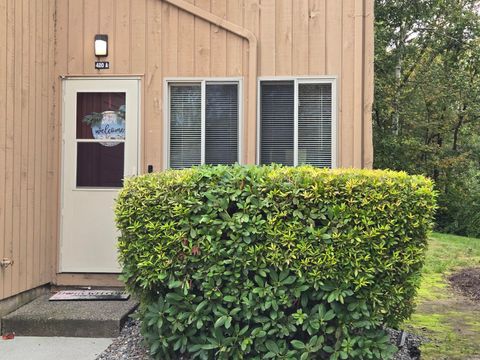 Tiny photo for 420 Emmett Street #APT A, Bristol, CT 06010 (MLS # 24133314)