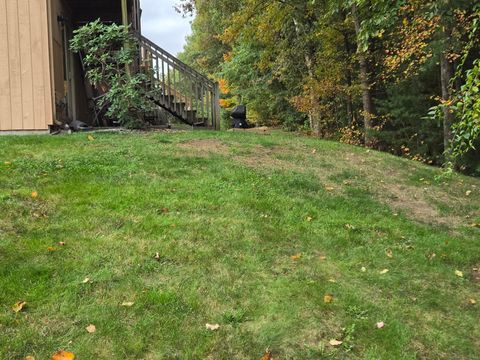Tiny photo for 420 Emmett Street #APT A, Bristol, CT 06010 (MLS # 24133314)