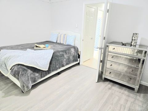 Tiny photo for 420 Emmett Street #APT A, Bristol, CT 06010 (MLS # 24133314)