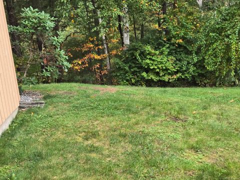 Tiny photo for 420 Emmett Street #APT A, Bristol, CT 06010 (MLS # 24133314)