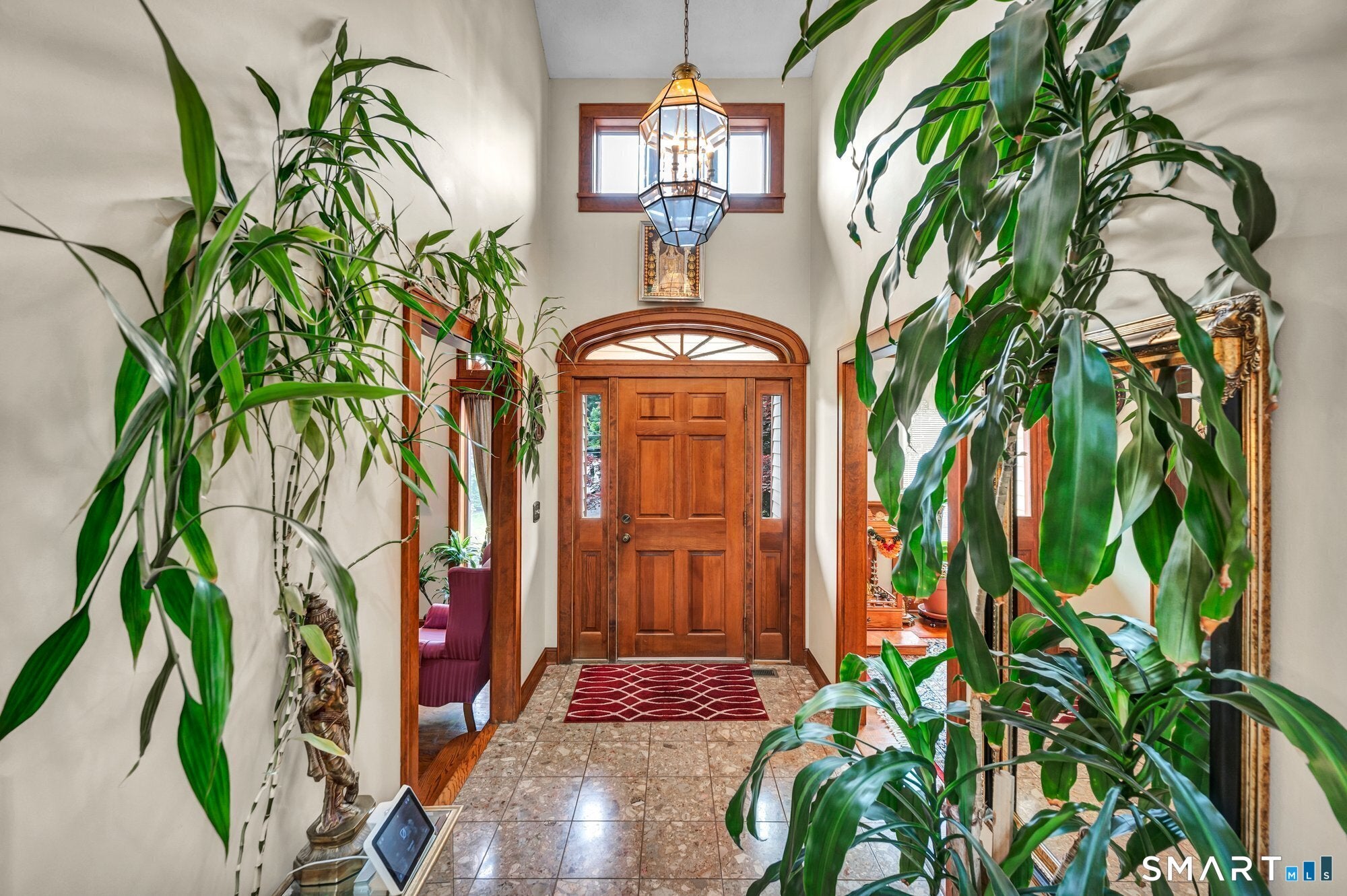 604 Brownstone Ridge