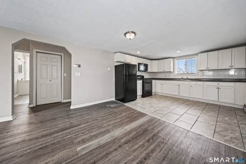 Tiny photo for 21 Hawkins Street #3, Derby, CT 06418 (MLS # 24183529)