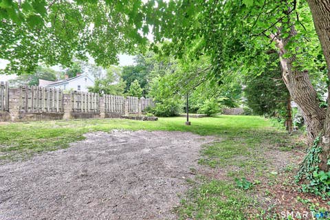 Tiny photo for 21 Hawkins Street #3, Derby, CT 06418 (MLS # 24183529)