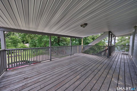 Tiny photo for 21 Hawkins Street #3, Derby, CT 06418 (MLS # 24183529)