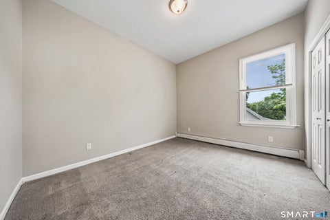 Tiny photo for 21 Hawkins Street #3, Derby, CT 06418 (MLS # 24183529)