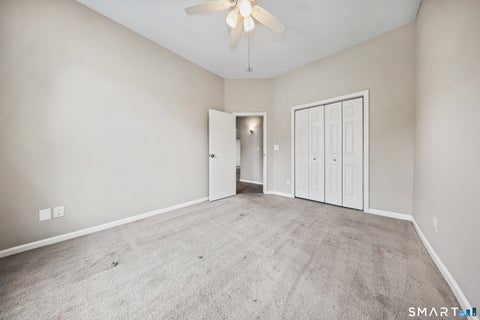 Tiny photo for 21 Hawkins Street #3, Derby, CT 06418 (MLS # 24183529)