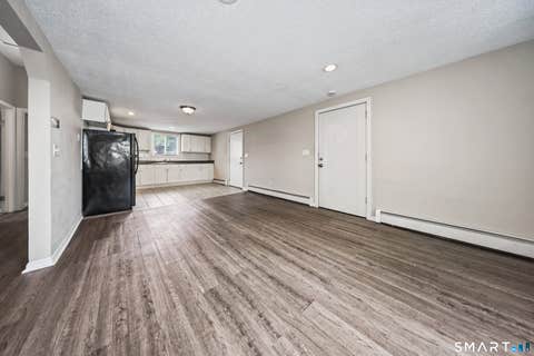 Tiny photo for 21 Hawkins Street #3, Derby, CT 06418 (MLS # 24183529)