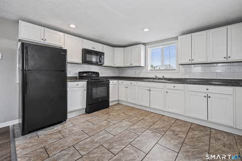 Tiny photo for 21 Hawkins Street #3, Derby, CT 06418 (MLS # 24183529)