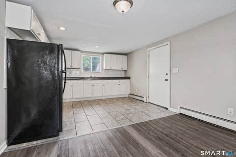 Tiny photo for 21 Hawkins Street #3, Derby, CT 06418 (MLS # 24183529)