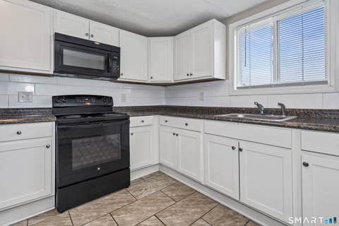 Tiny photo for 21 Hawkins Street #3, Derby, CT 06418 (MLS # 24183529)