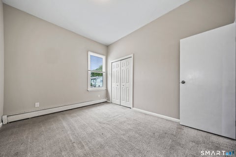 Tiny photo for 21 Hawkins Street #3, Derby, CT 06418 (MLS # 24183529)