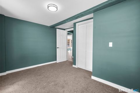 Tiny photo for 13 Harland Road, Norwich, CT 06360 (MLS # 24152813)