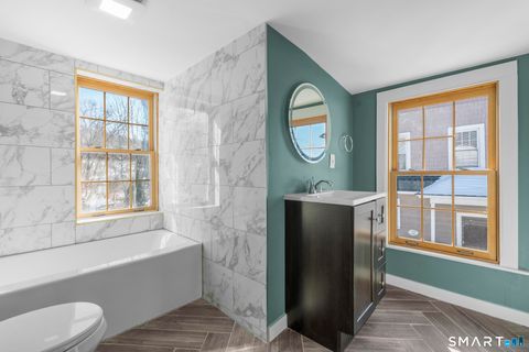 Tiny photo for 13 Harland Road, Norwich, CT 06360 (MLS # 24152813)