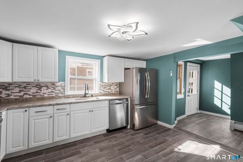 Tiny photo for 13 Harland Road, Norwich, CT 06360 (MLS # 24152813)