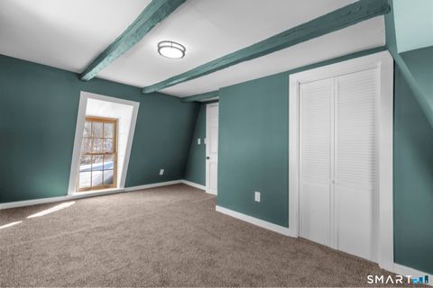 Tiny photo for 13 Harland Road, Norwich, CT 06360 (MLS # 24152813)