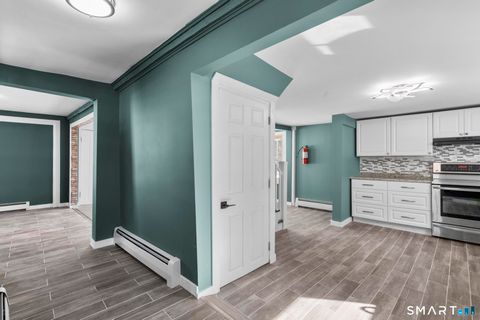 Tiny photo for 13 Harland Road, Norwich, CT 06360 (MLS # 24152813)