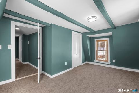 Tiny photo for 13 Harland Road, Norwich, CT 06360 (MLS # 24152813)