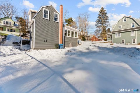 Tiny photo for 13 Harland Road, Norwich, CT 06360 (MLS # 24152813)