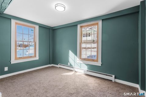 Tiny photo for 13 Harland Road, Norwich, CT 06360 (MLS # 24152813)