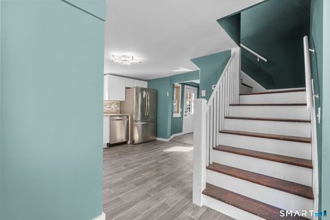 Tiny photo for 13 Harland Road, Norwich, CT 06360 (MLS # 24152813)