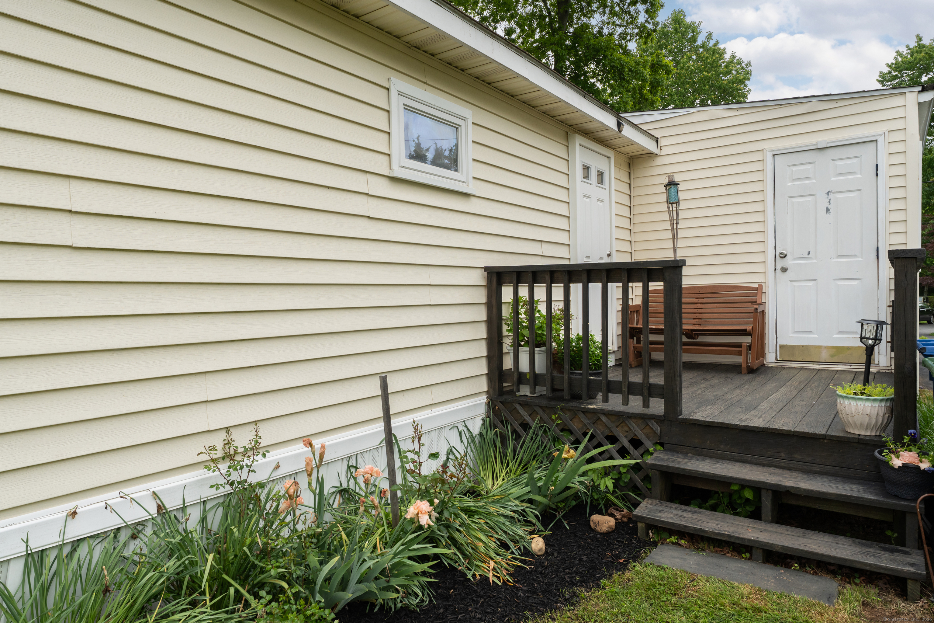 13 Green Acres Park Drive, Westbrook, Connecticut image 17