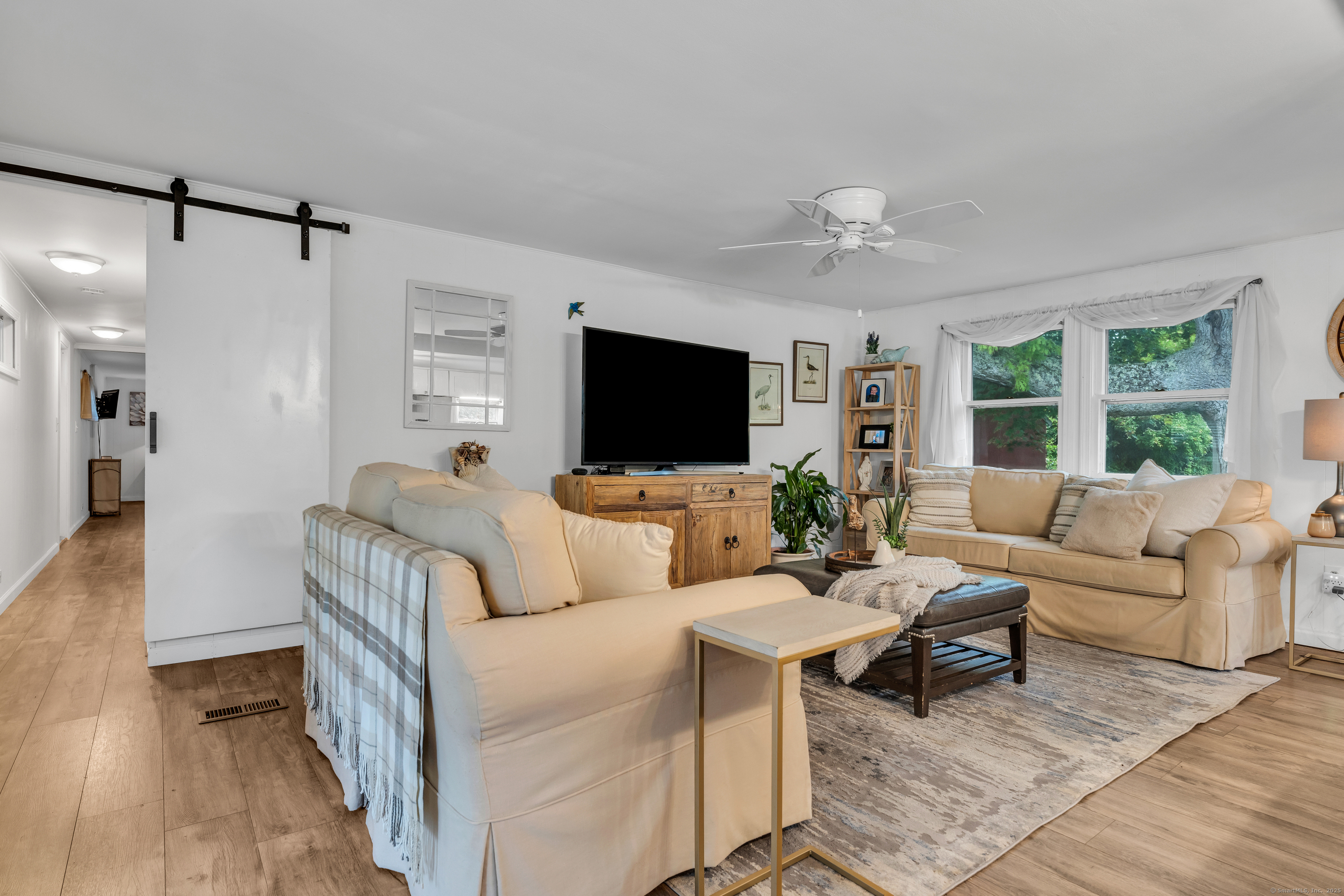 13 Green Acres Park Drive, Westbrook, Connecticut image 6