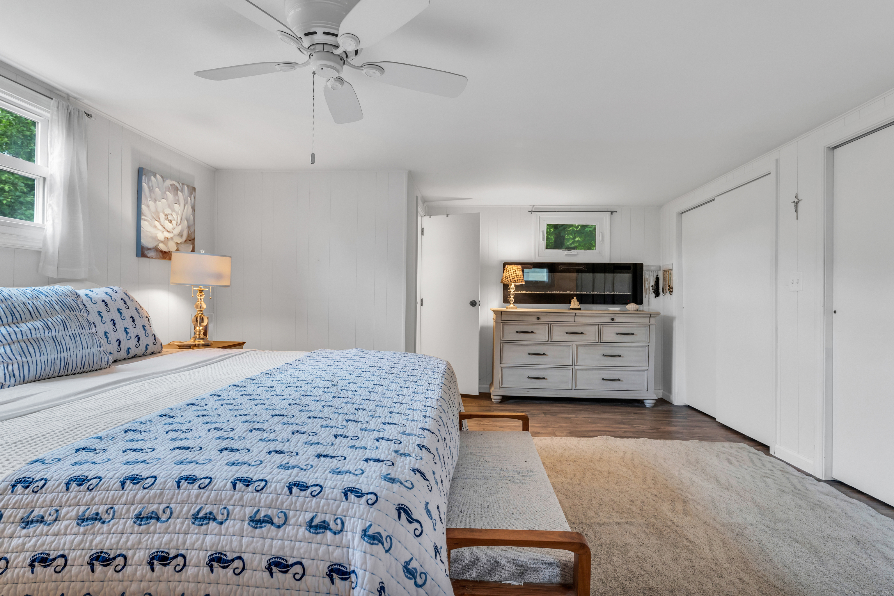 13 Green Acres Park Drive, Westbrook, Connecticut image 9