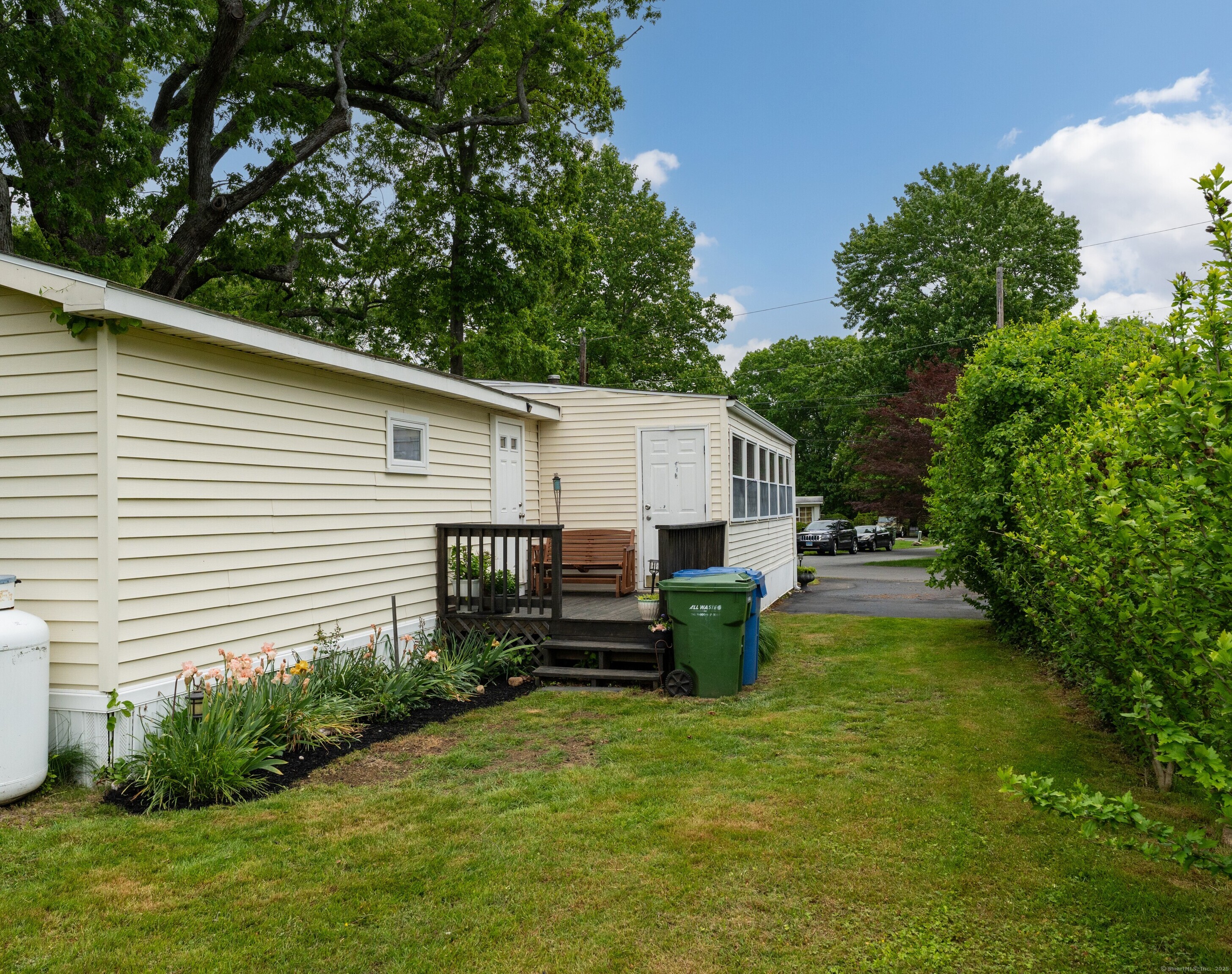 13 Green Acres Park Drive, Westbrook, Connecticut image 18