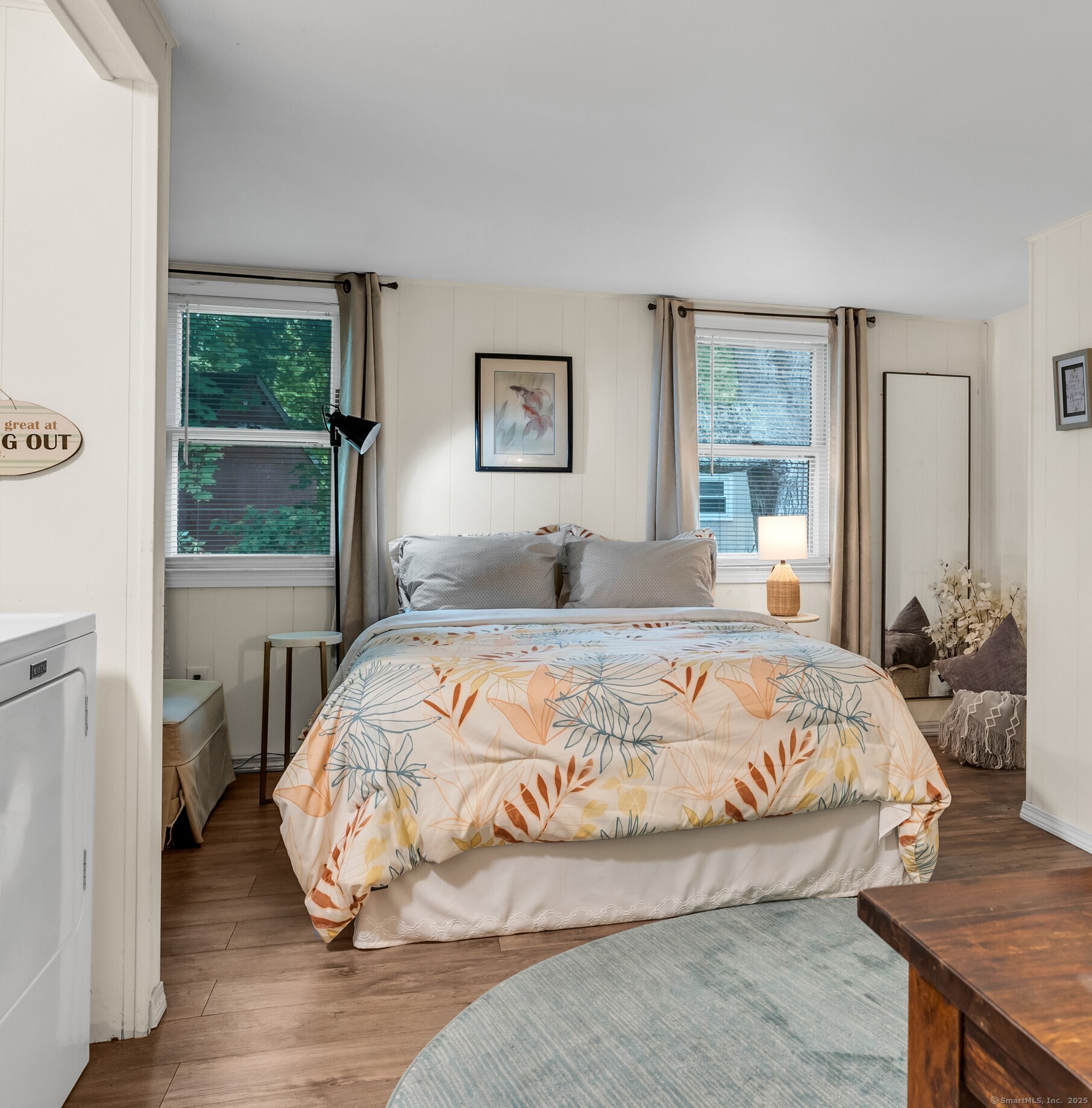 13 Green Acres Park Drive, Westbrook, Connecticut image 12